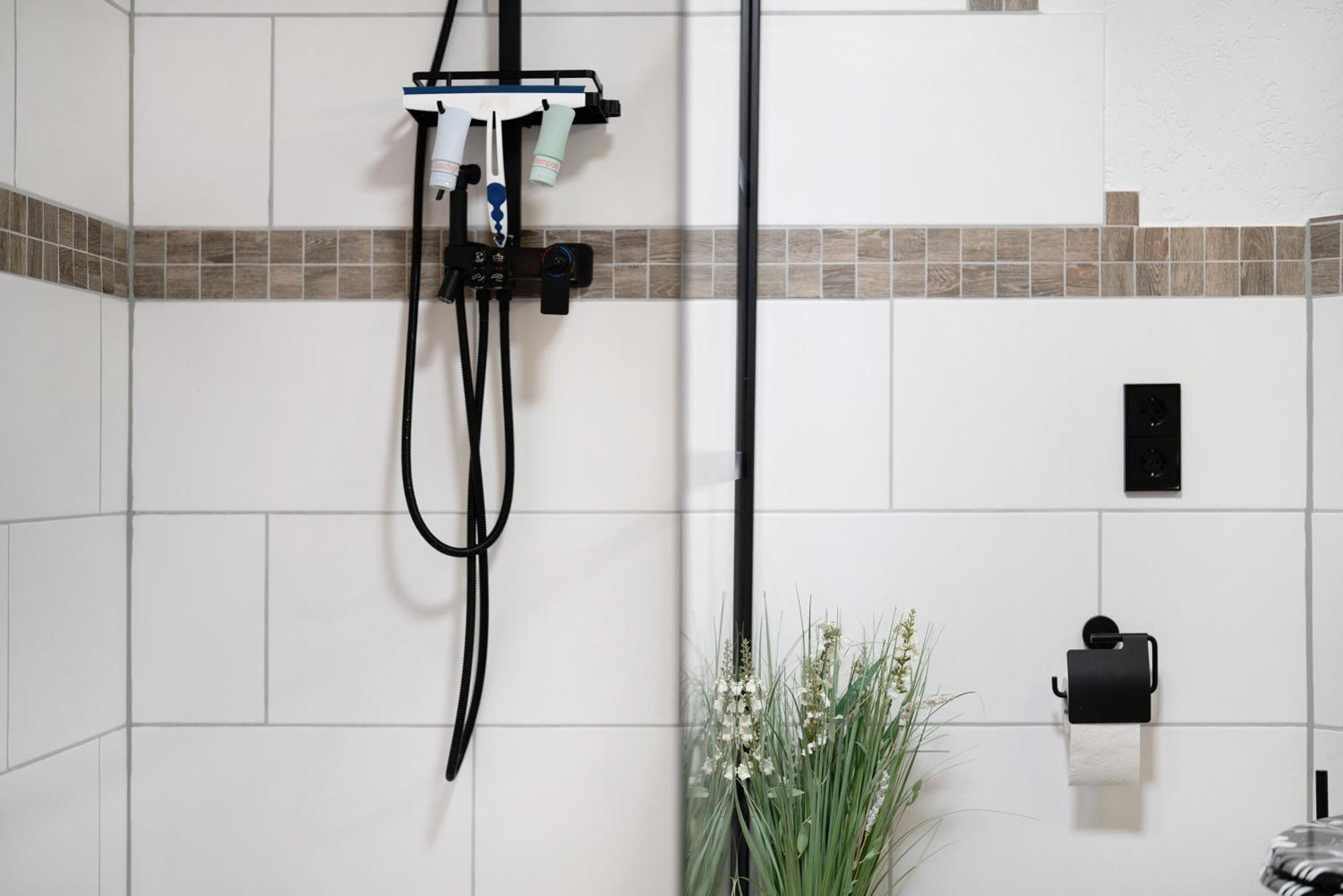 Ferienwohnung Steinbuehlschloessle Schönwald Ngoại thất bức ảnh