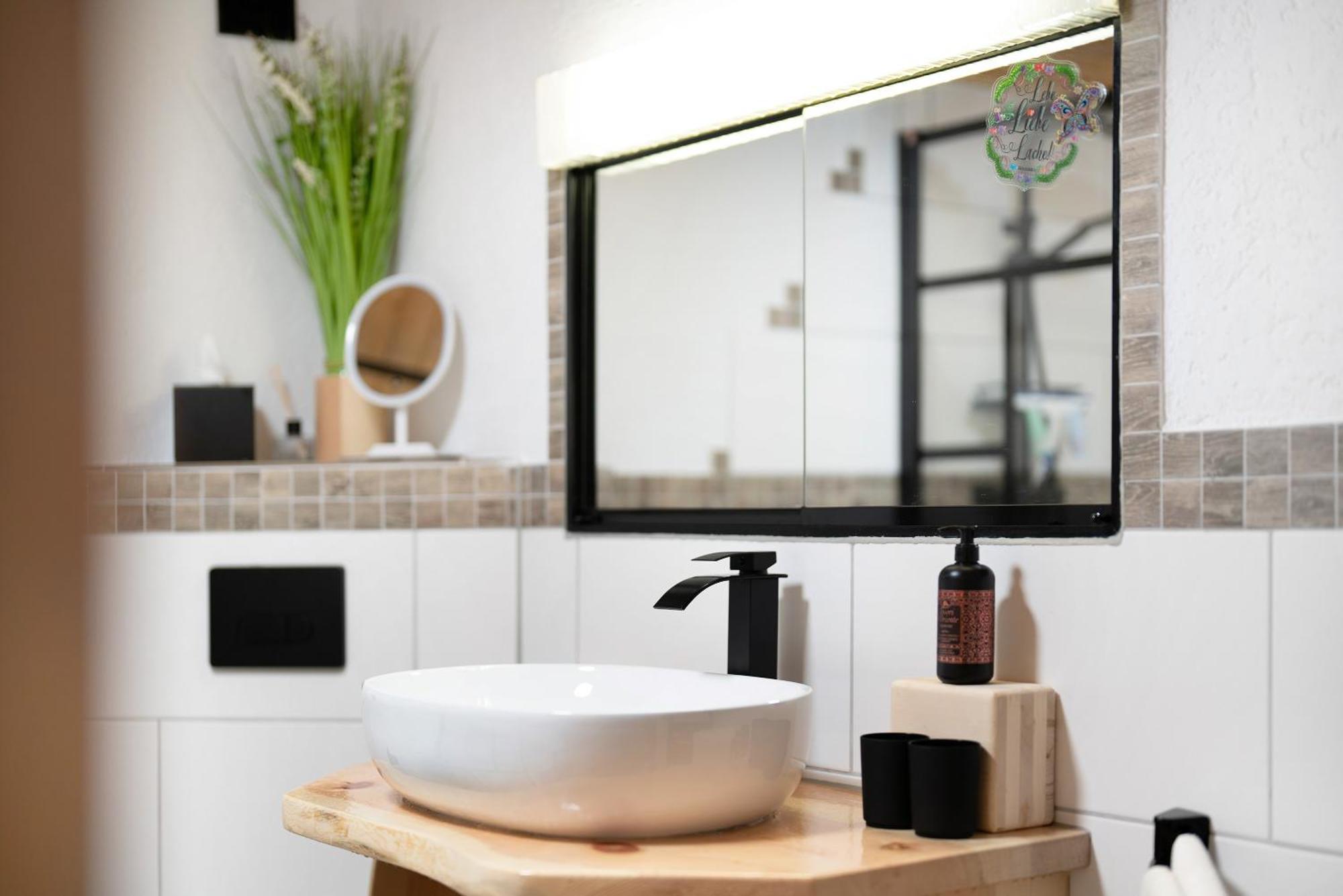 Ferienwohnung Steinbuehlschloessle Schönwald Ngoại thất bức ảnh